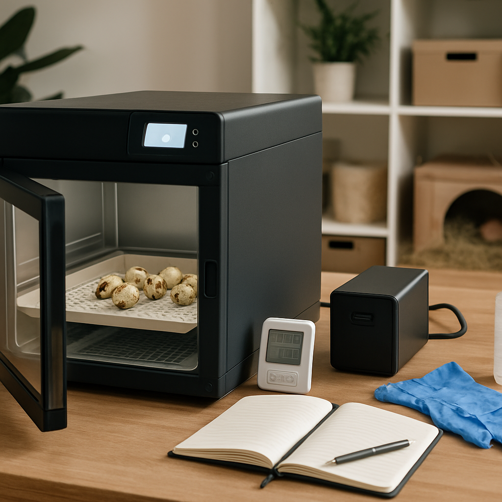 32b34982 6714 4bf3 8e30 57c99bb05584